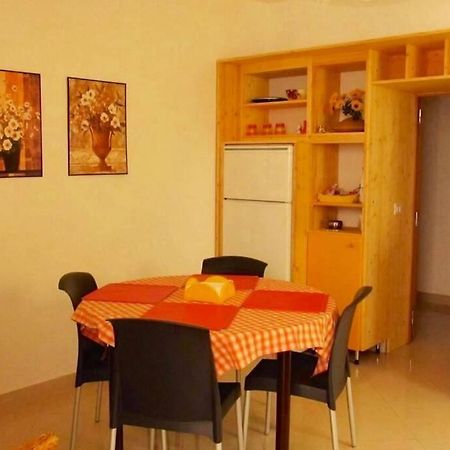 A 20 Minuti Da Gallipoli! Casa Vacanze A Galatina. Exteriör bild