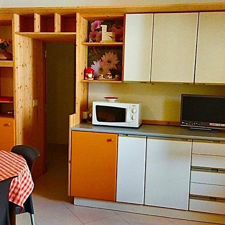 A 20 Minuti Da Gallipoli! Casa Vacanze A Galatina. Exteriör bild
