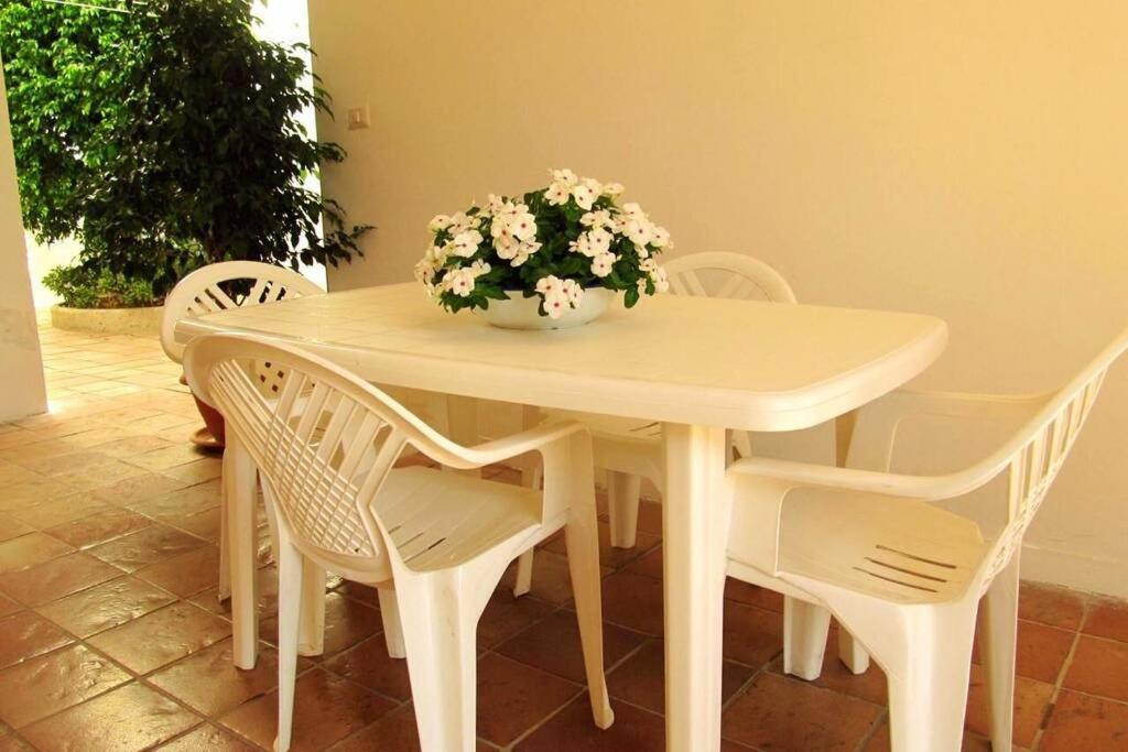 A 20 Minuti Da Gallipoli! Casa Vacanze A Galatina. Exteriör bild