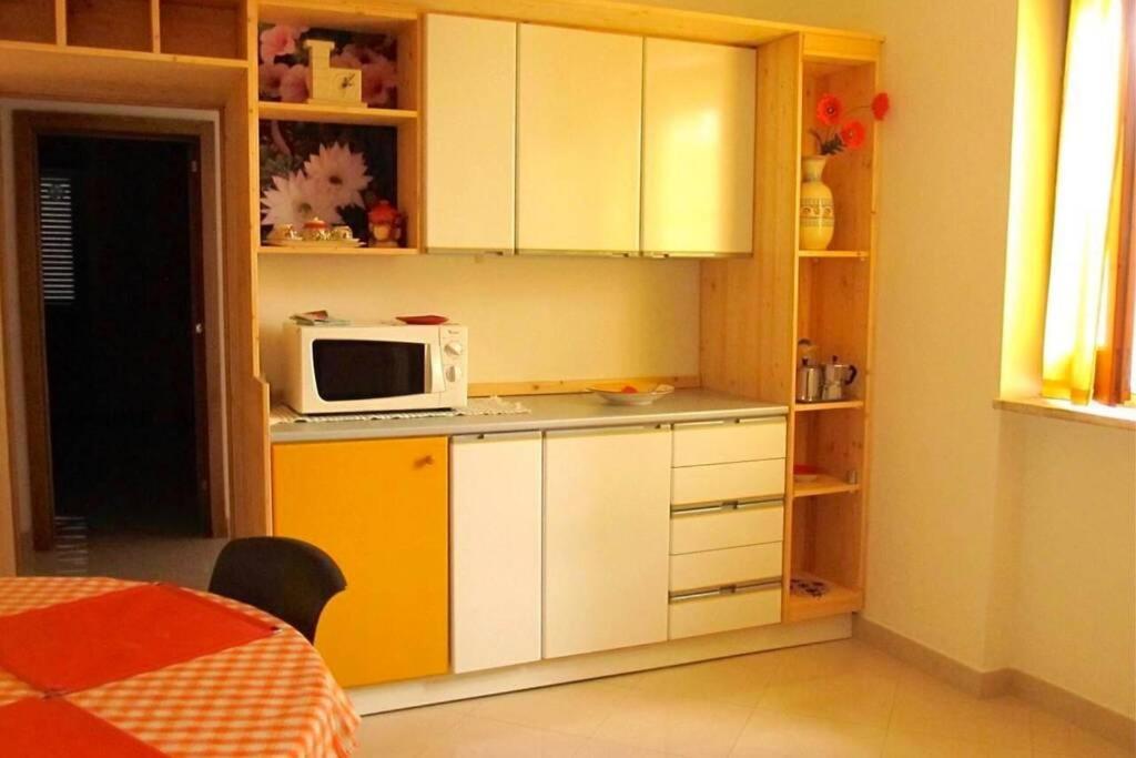 A 20 Minuti Da Gallipoli! Casa Vacanze A Galatina. Exteriör bild