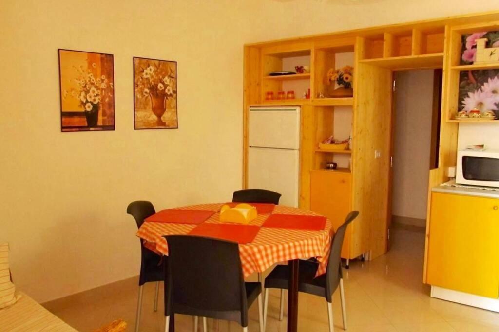 A 20 Minuti Da Gallipoli! Casa Vacanze A Galatina. Exteriör bild