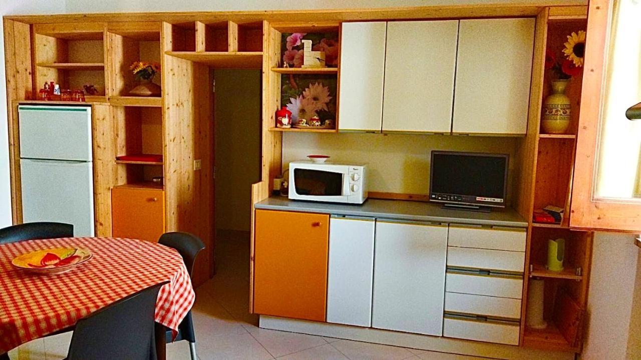 A 20 Minuti Da Gallipoli! Casa Vacanze A Galatina. Exteriör bild